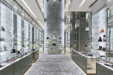 dior store in china|christian Dior China.